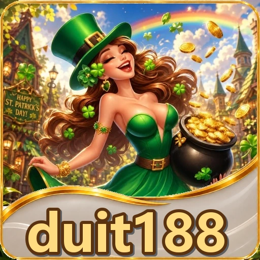 Bantuan instal katalog game duit188 bahasa Indonesia