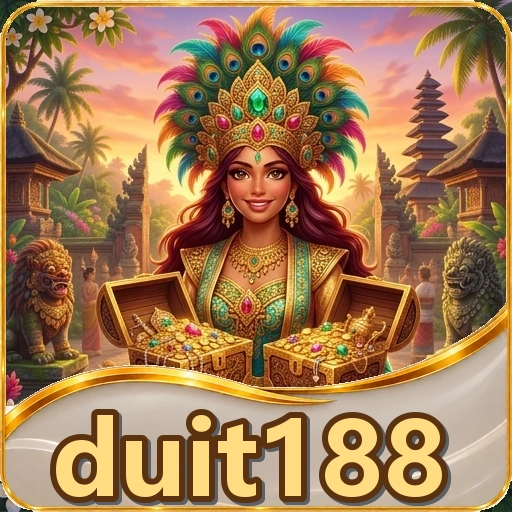 Cara pilih game di katalog duit188 sesuai kuota HP