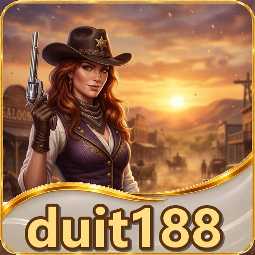 Cek kuota sebelum unduh game di katalog duit188