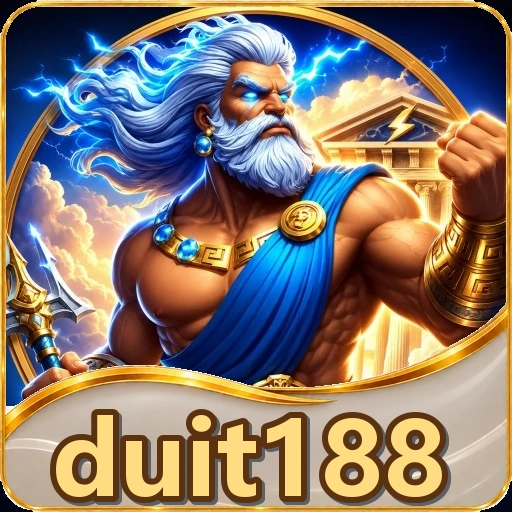 FAQ pulsa dan kuota unduh game duit188 di Android Indonesia