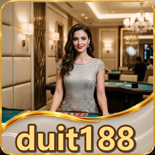 Izin instal game duit188 di Xiaomi Oppo Vivo