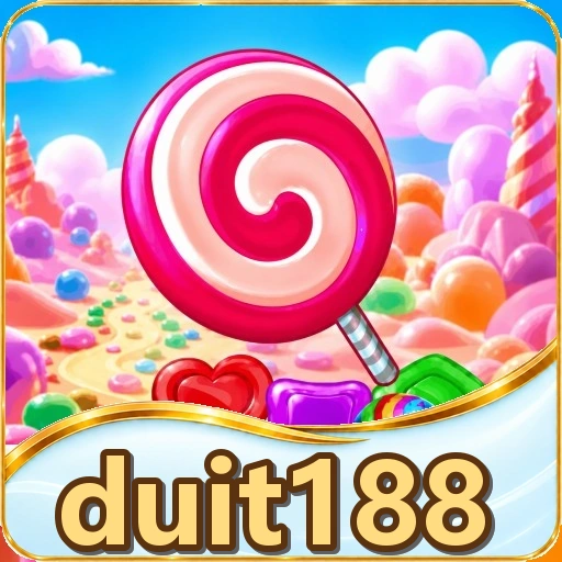 Katalog game duit188 aman unduh di Android Indonesia