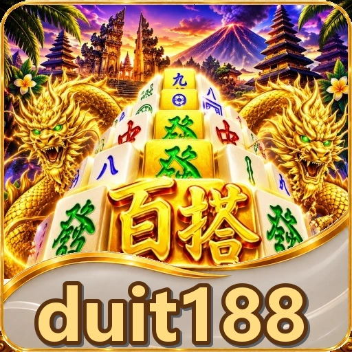 Katalog game duit188: MOBA, strategi, aksi, kasual di Android