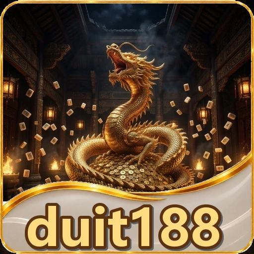 Tips aman instal game duit188 di Xiaomi Oppo Vivo