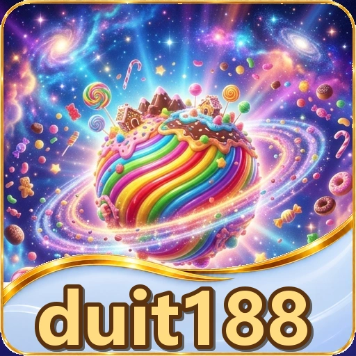 Komitmen katalog game duit188: file dicek, pulsa aman