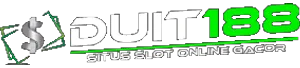 Logo navigasi duit188 — katalog game Android Indonesia