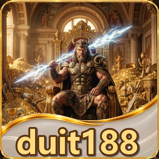 Paket unduh game duit188: 42.5 MB, 26.3 MB, 33.7 MB